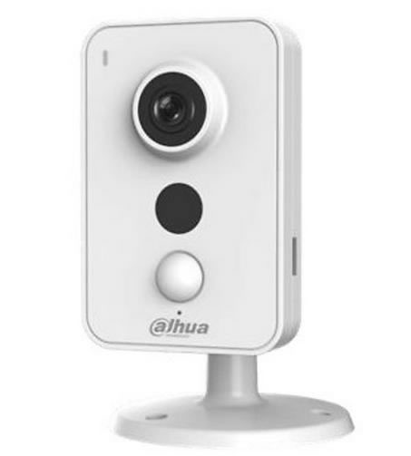 dahua videocamera wifi dual band dahua videocamera wifi dual band